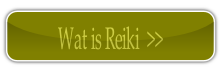 Wat is Reiki  >>.
