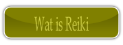 Wat is Reiki.