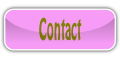 Contact.