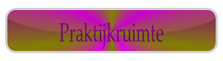 Praktijkruimte.