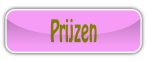 Prijzen.