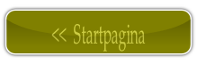 <<  Startpagina.