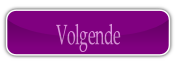 Volgende.