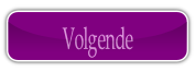 Volgende.