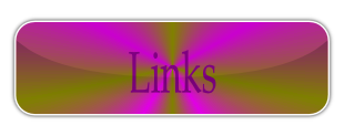 Links.