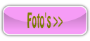 Foto's >>.