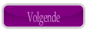 Volgende.