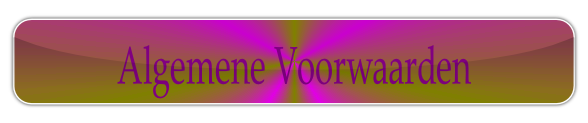 Algemene Voorwaarden.