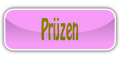 Prijzen .