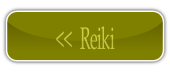 <<  Reiki.