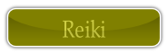 Reiki.