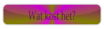 Wat kost het?.