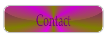 Contact.
